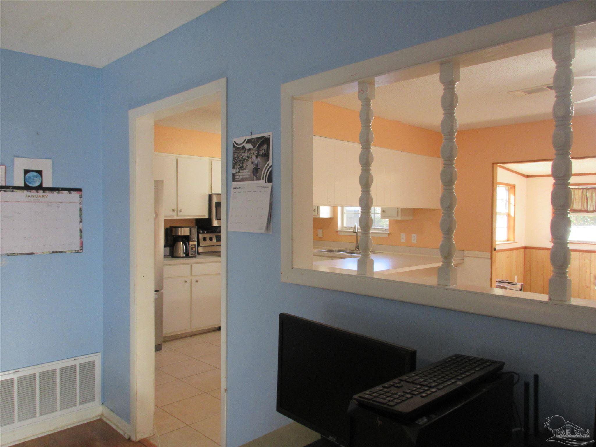 5233 Sewell Road Milton, FL 32570 - Photo 11 of 71