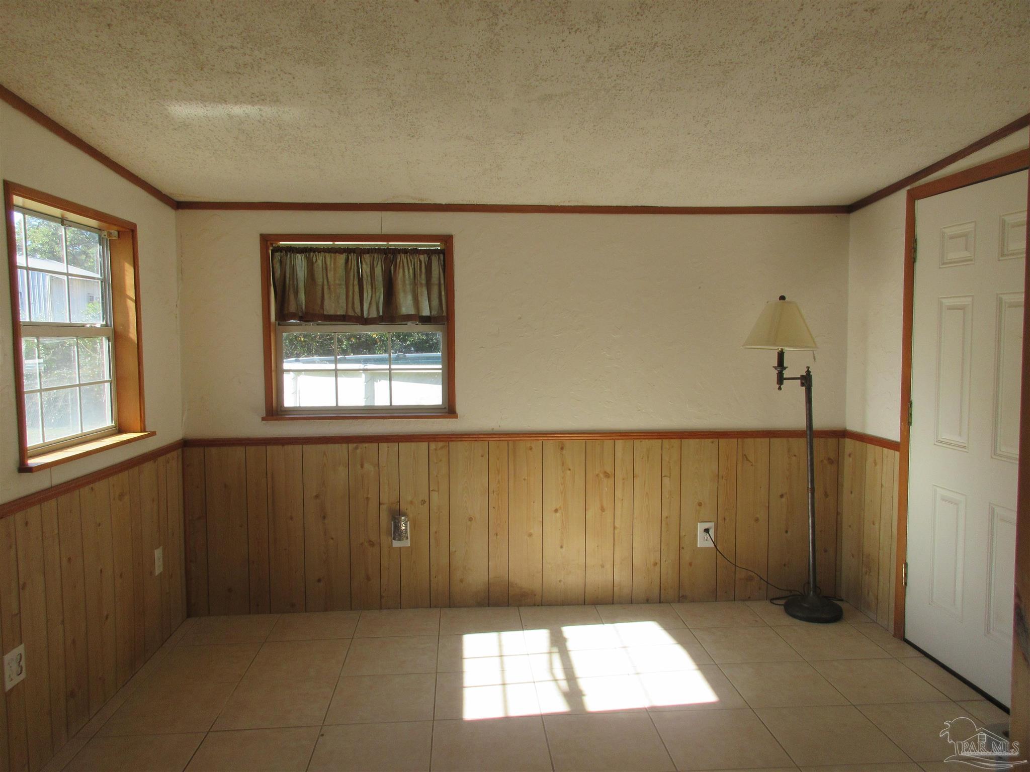 5233 Sewell Road Milton, FL 32570 - Photo 17 of 71