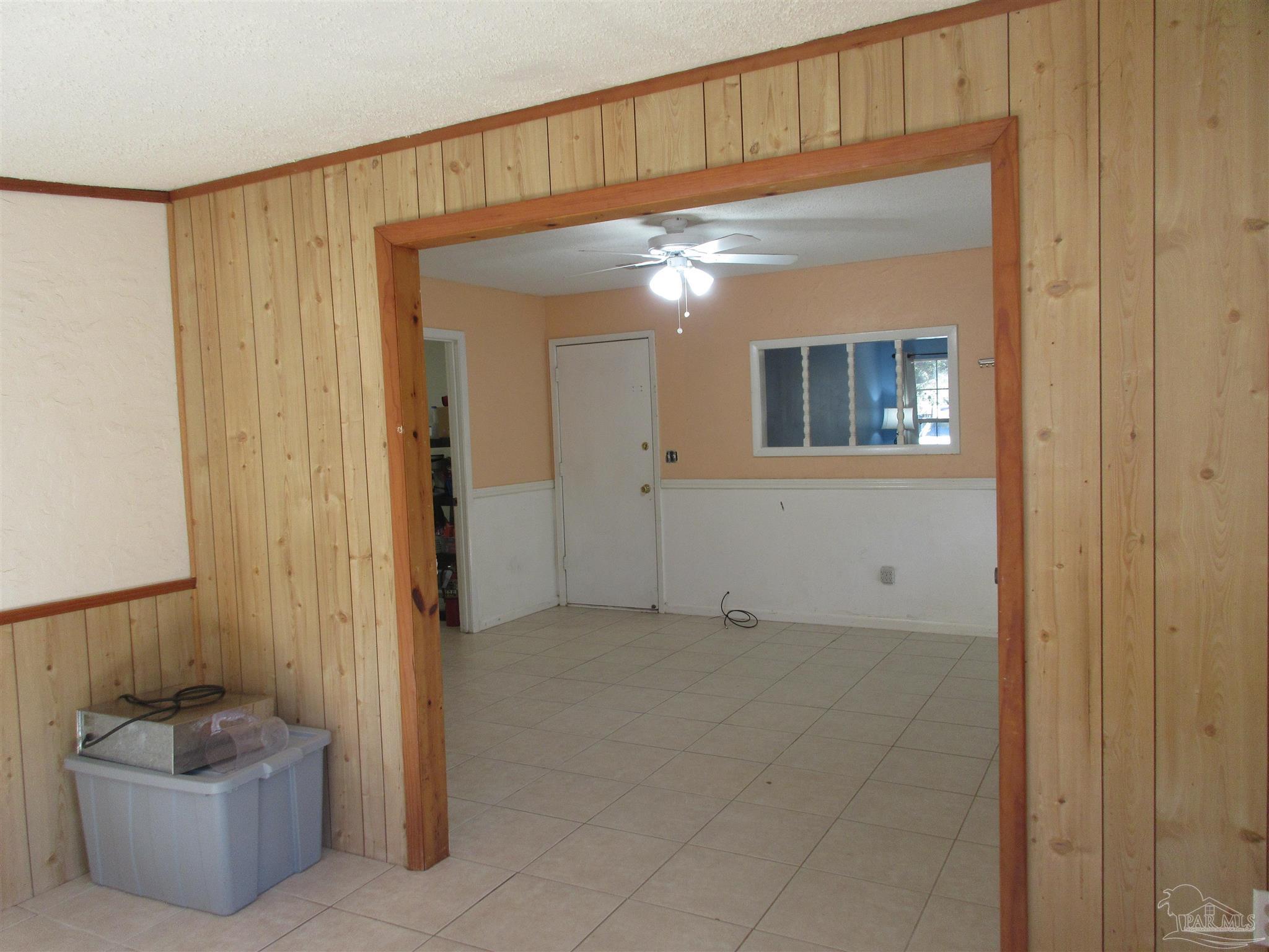 5233 Sewell Road Milton, FL 32570 - Photo 20 of 71