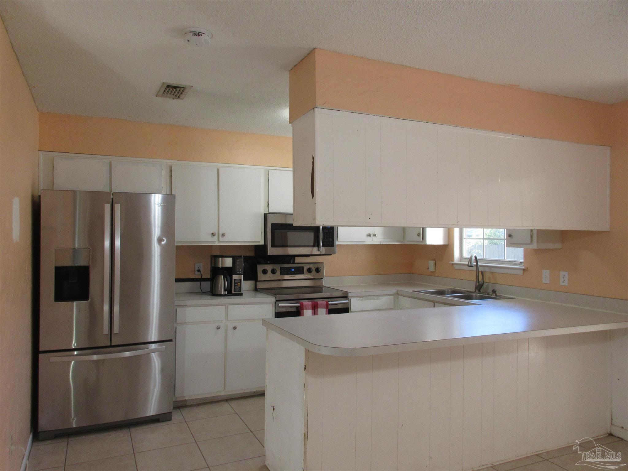 5233 Sewell Road Milton, FL 32570 - Photo 24 of 71