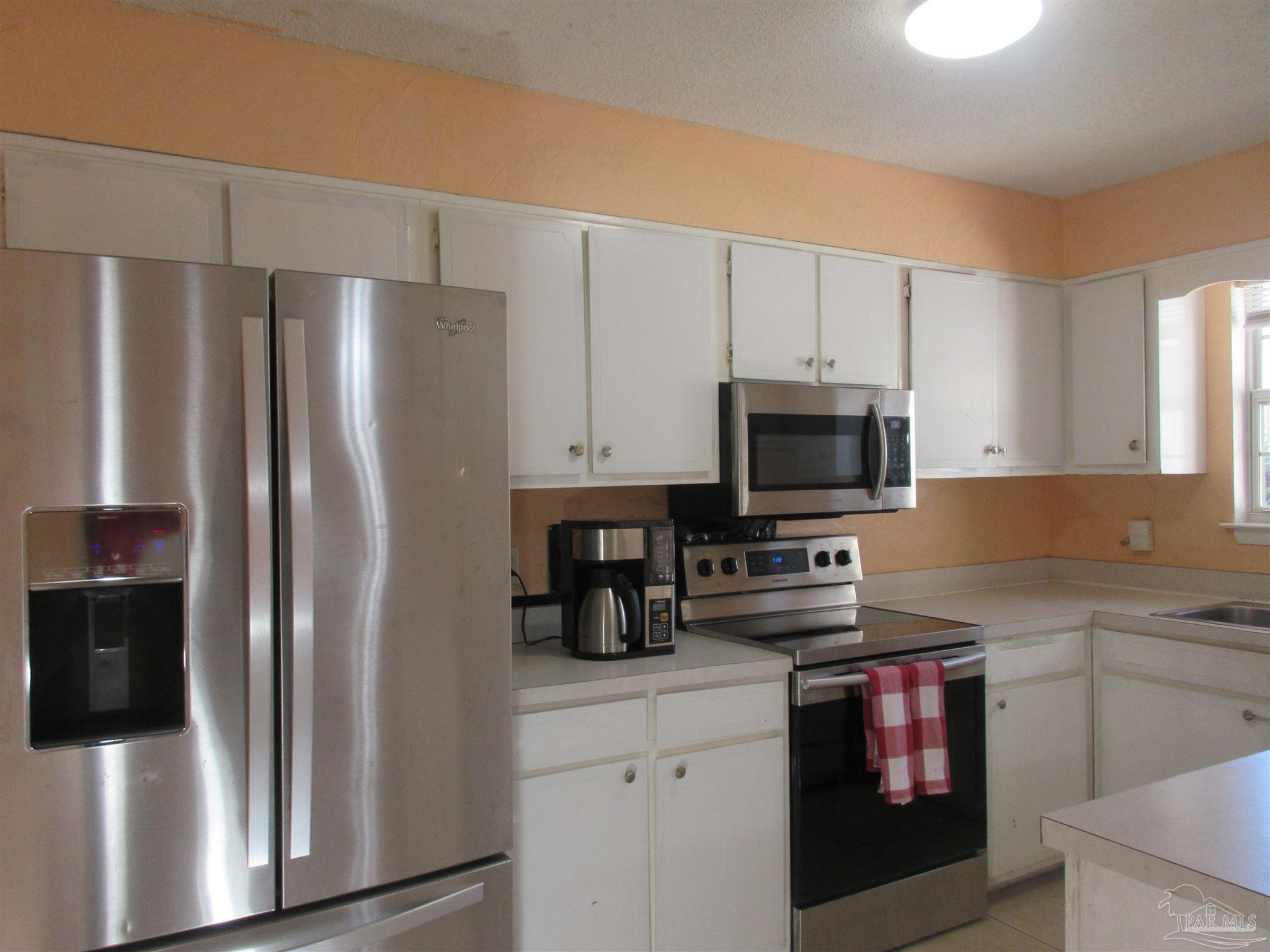 5233 Sewell Road Milton, FL 32570 - Photo 25 of 71