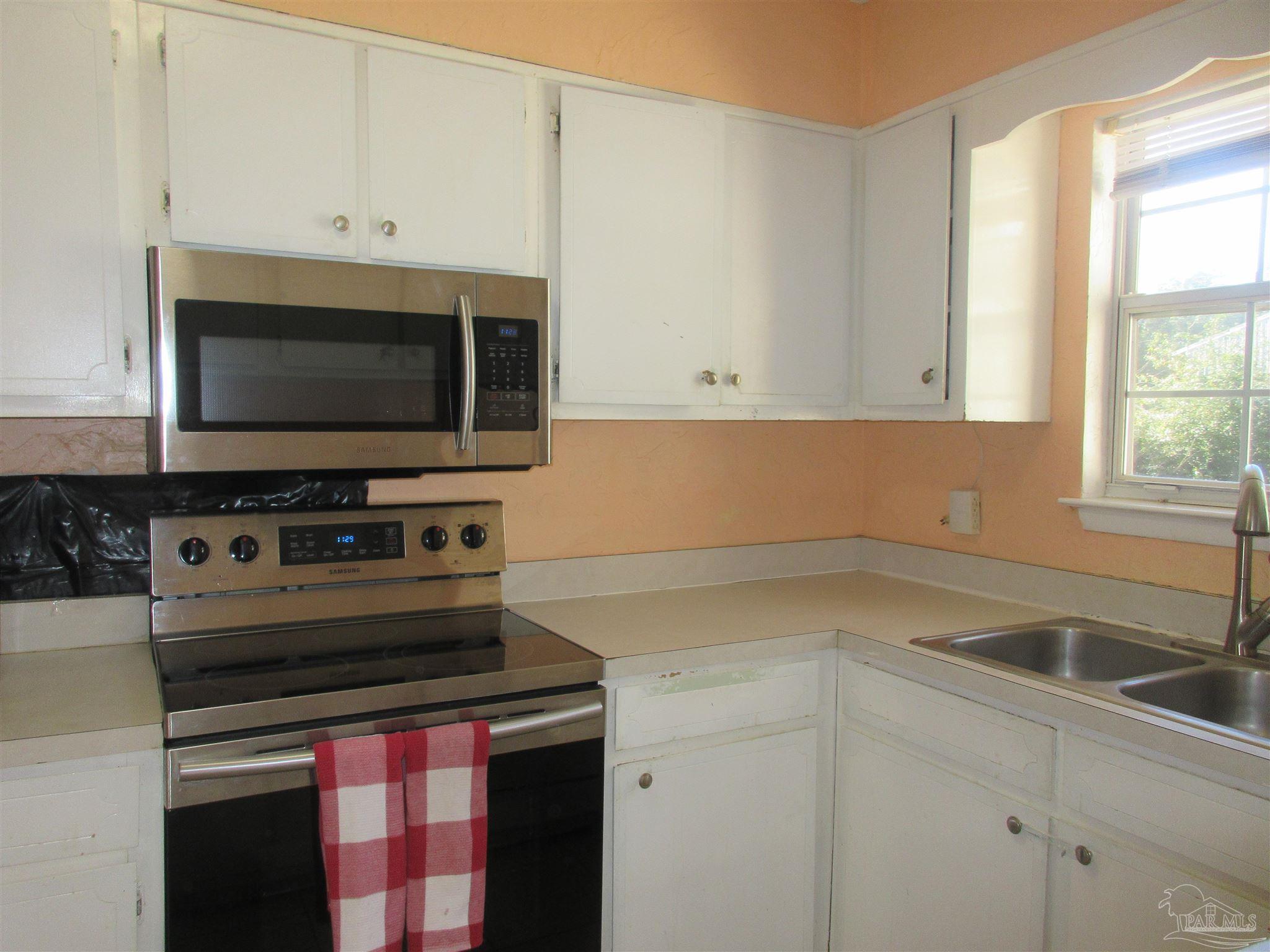 5233 Sewell Road Milton, FL 32570 - Photo 28 of 71