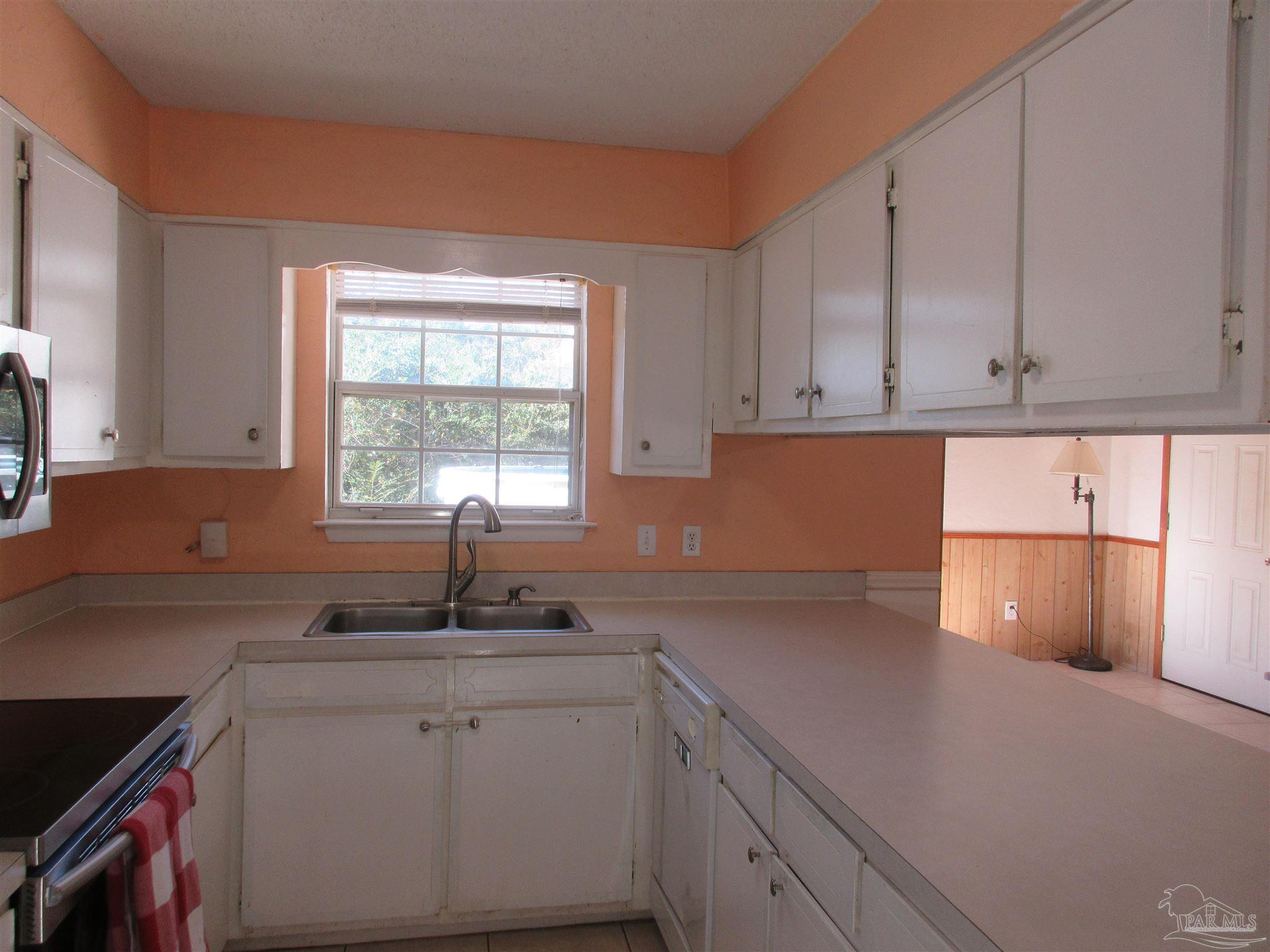 5233 Sewell Road Milton, FL 32570 - Photo 29 of 71