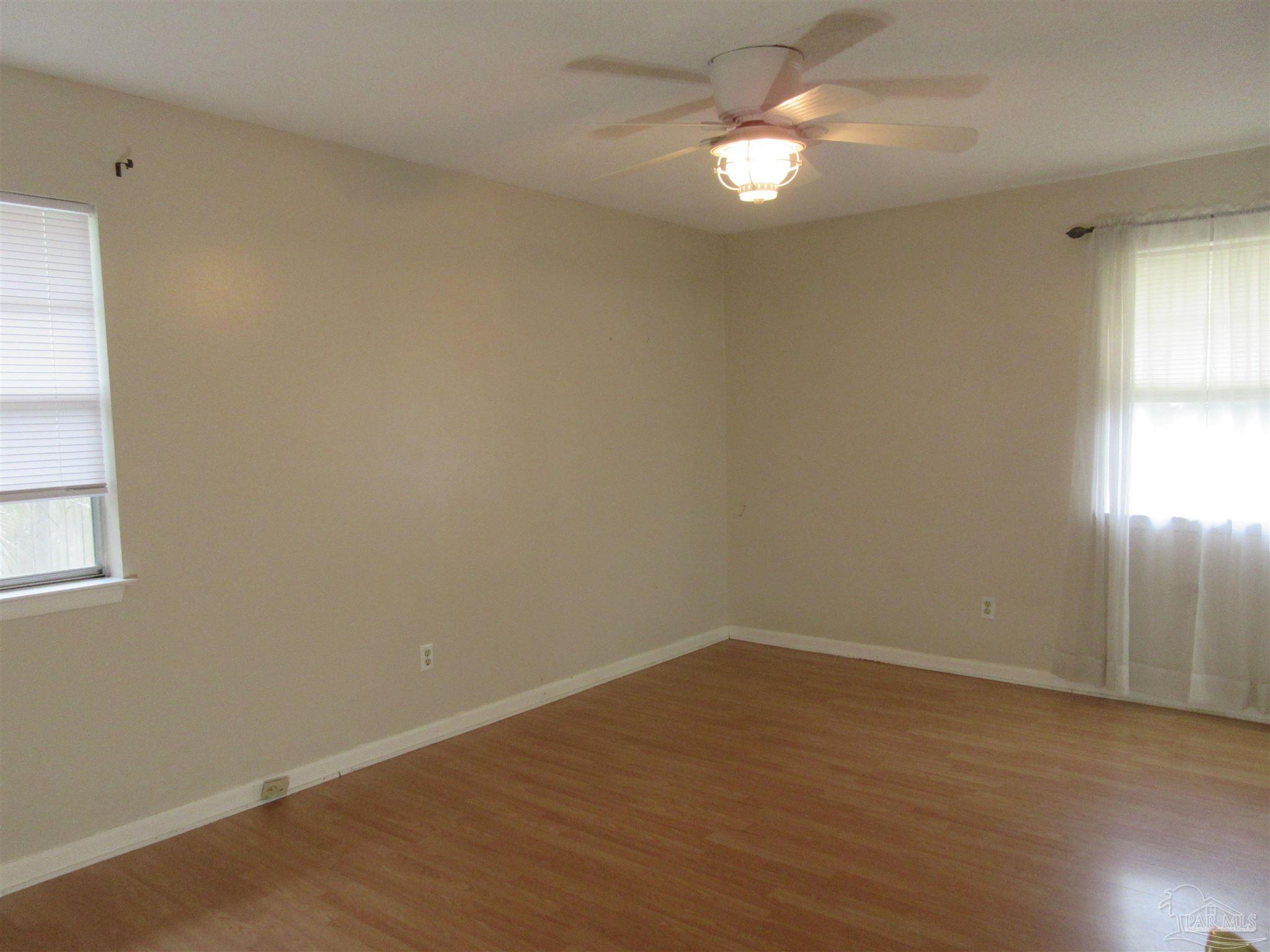 5233 Sewell Road Milton, FL 32570 - Photo 30 of 71