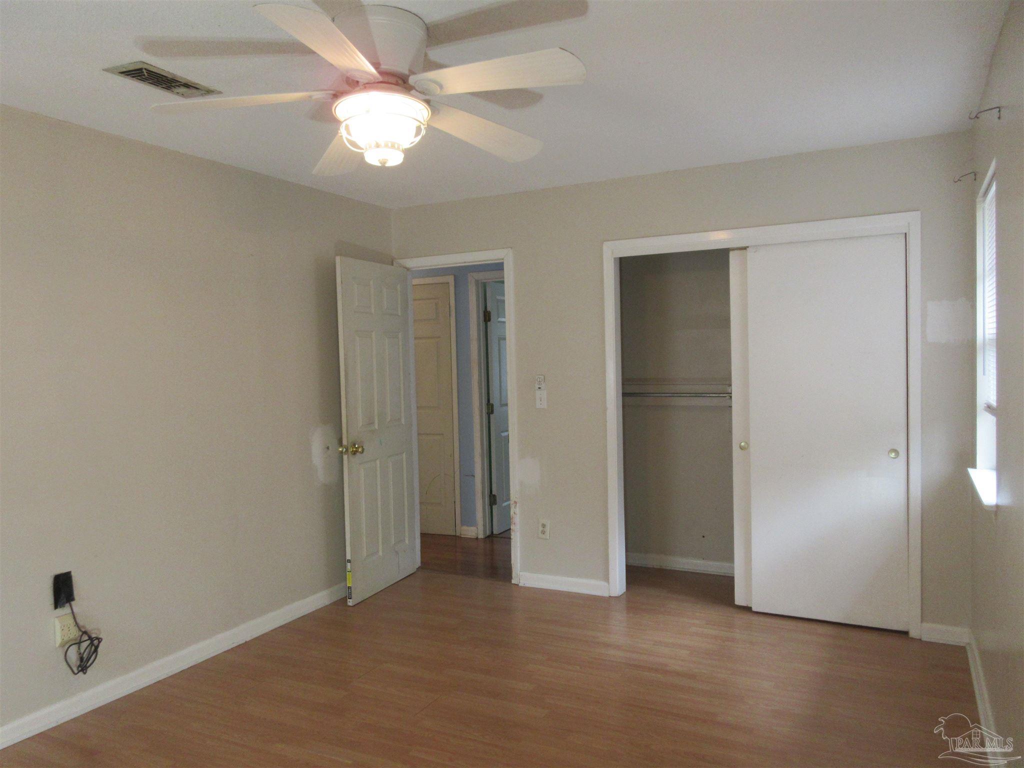 5233 Sewell Road Milton, FL 32570 - Photo 32 of 71