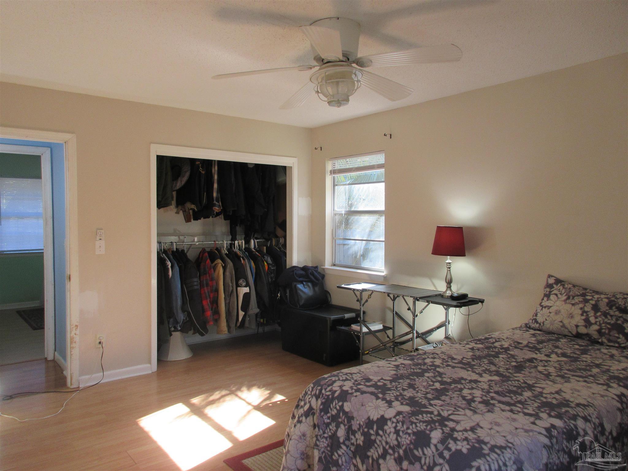 5233 Sewell Road Milton, FL 32570 - Photo 34 of 71