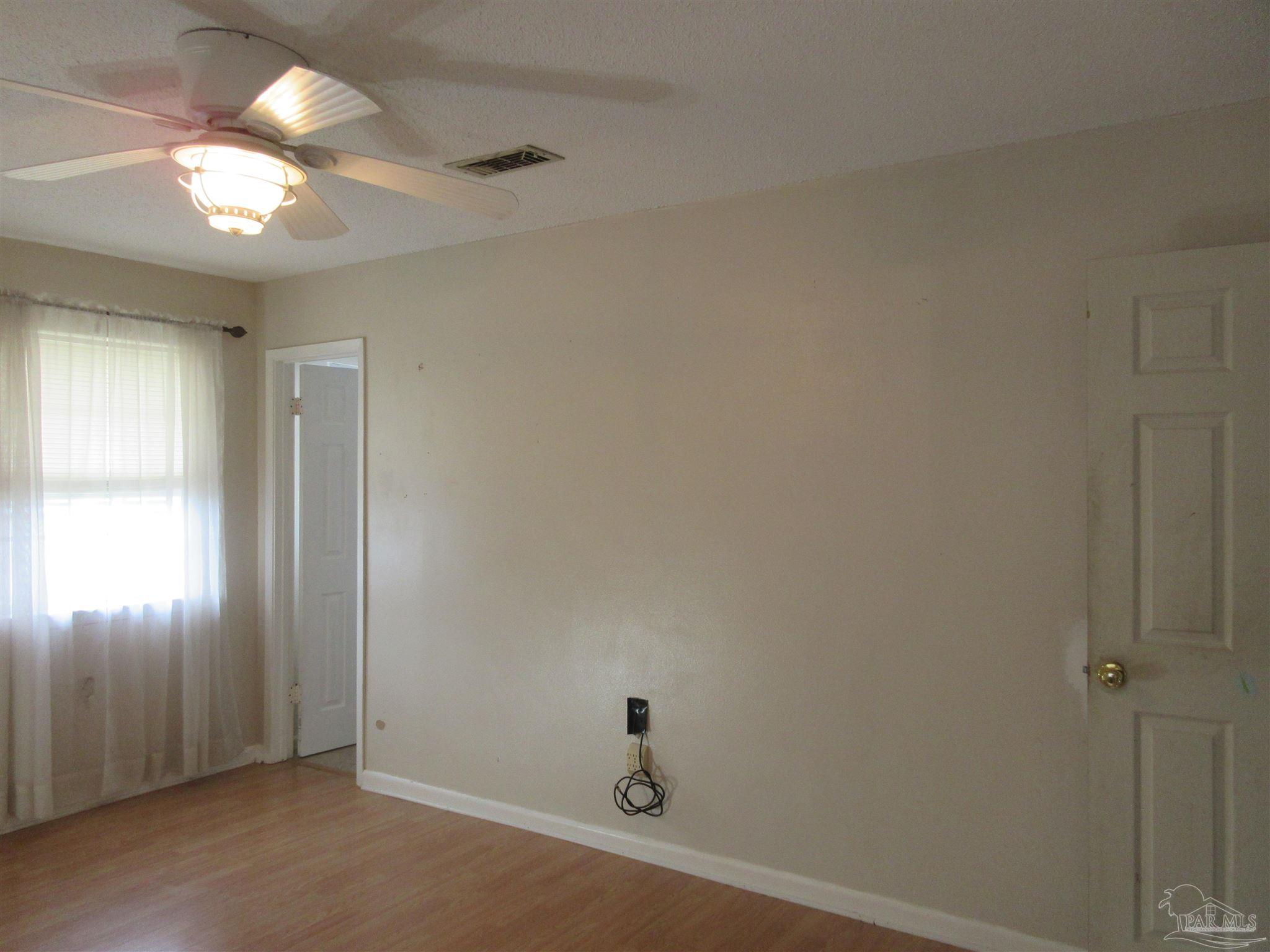 5233 Sewell Road Milton, FL 32570 - Photo 35 of 71