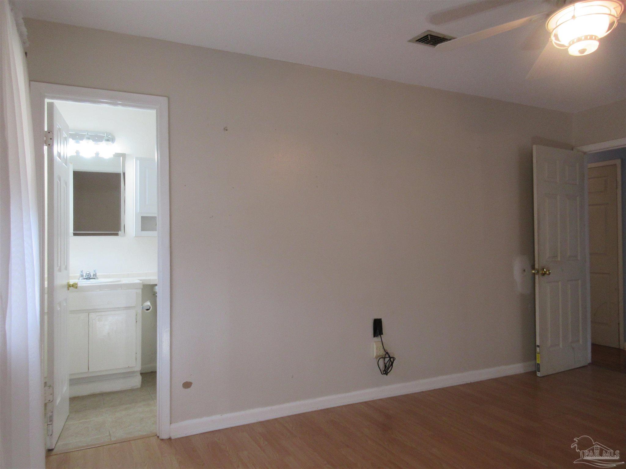 5233 Sewell Road Milton, FL 32570 - Photo 36 of 71