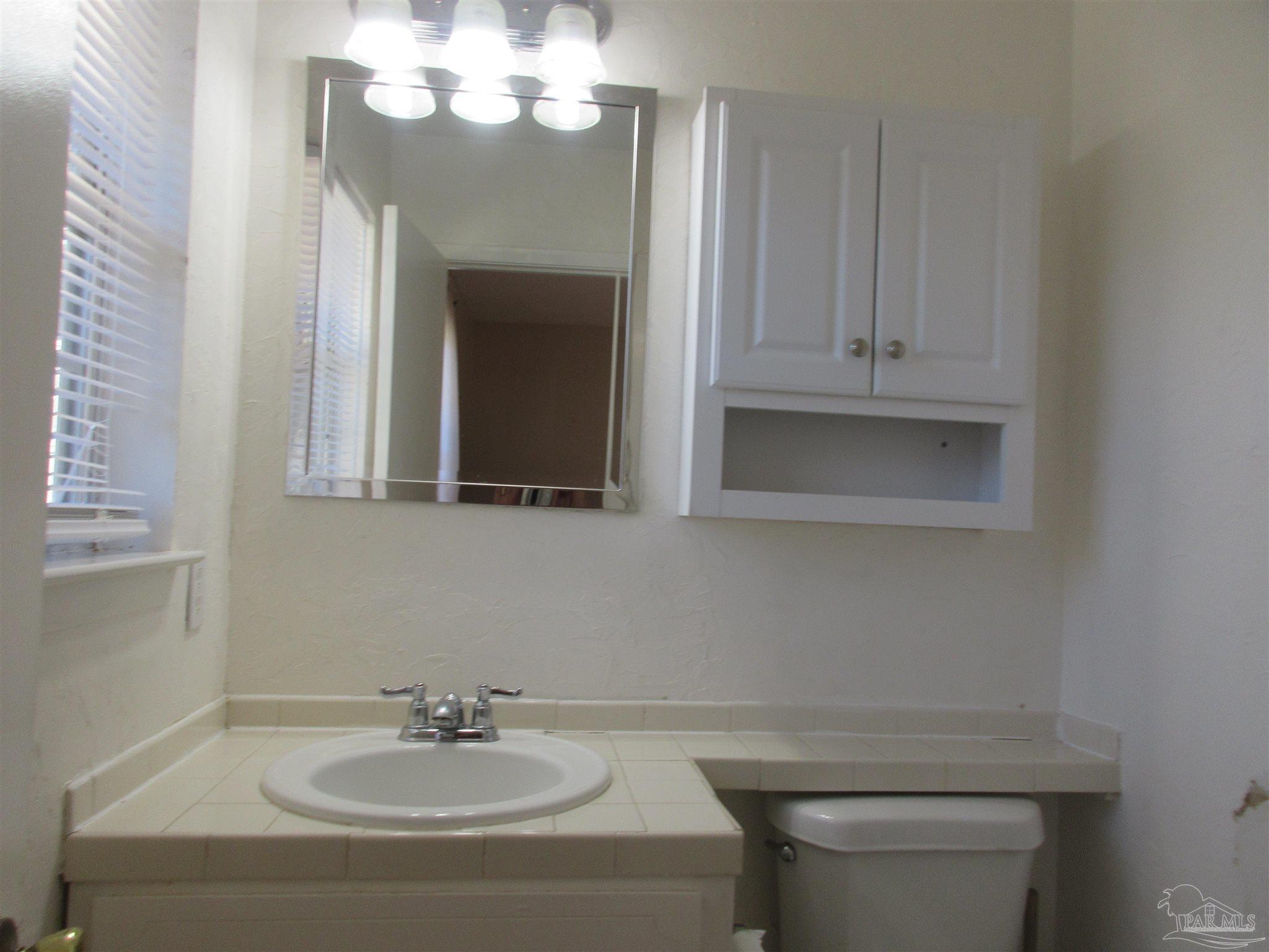 5233 Sewell Road Milton, FL 32570 - Photo 38 of 71