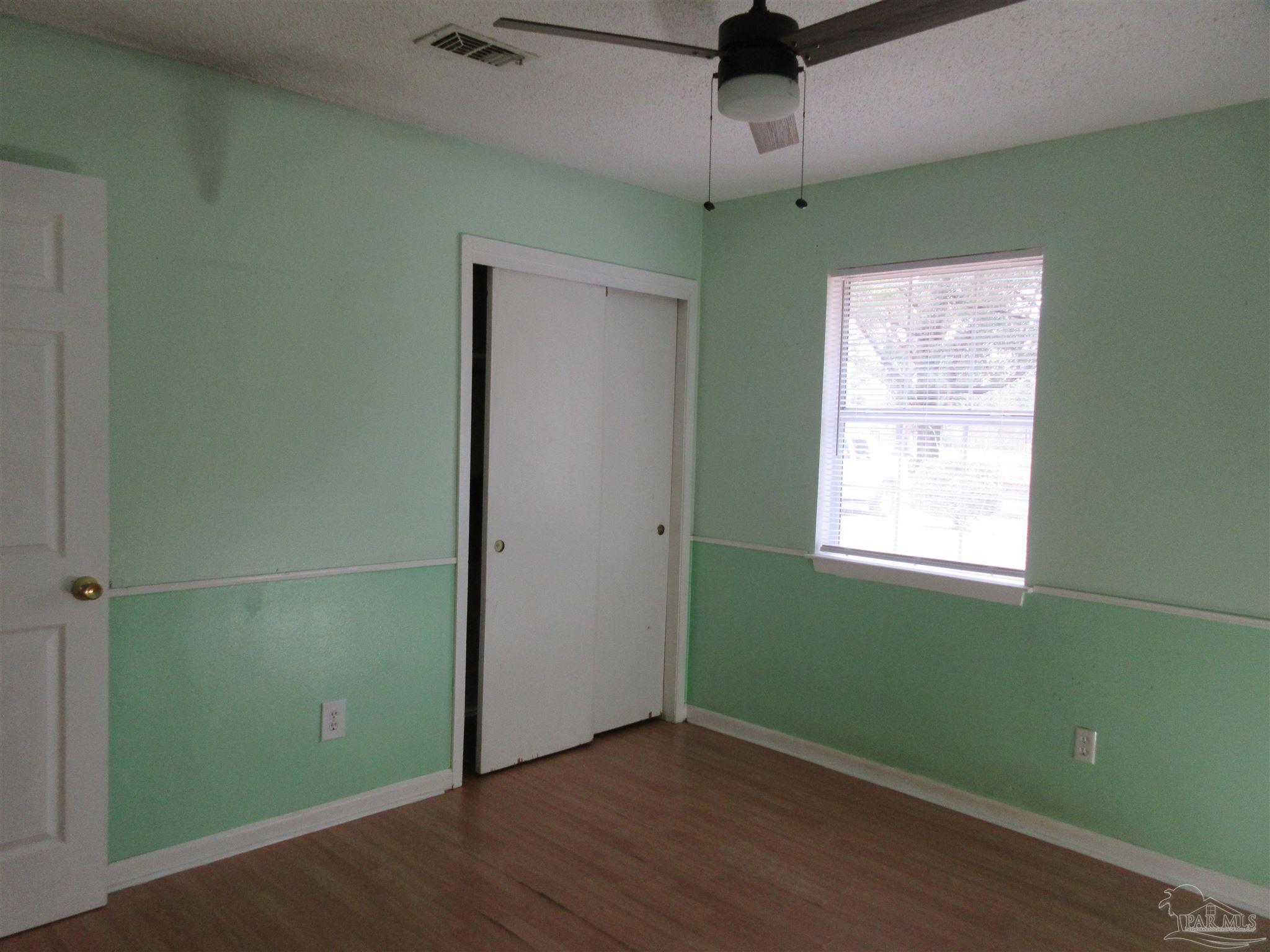 5233 Sewell Road Milton, FL 32570 - Photo 41 of 71
