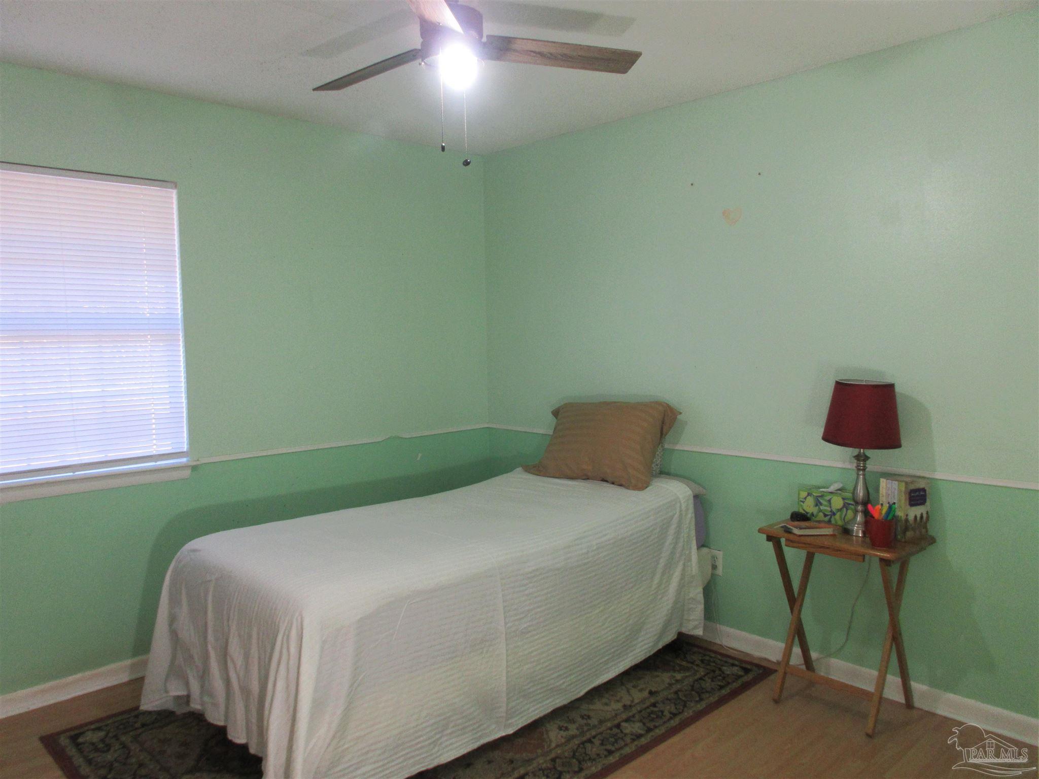 5233 Sewell Road Milton, FL 32570 - Photo 42 of 71