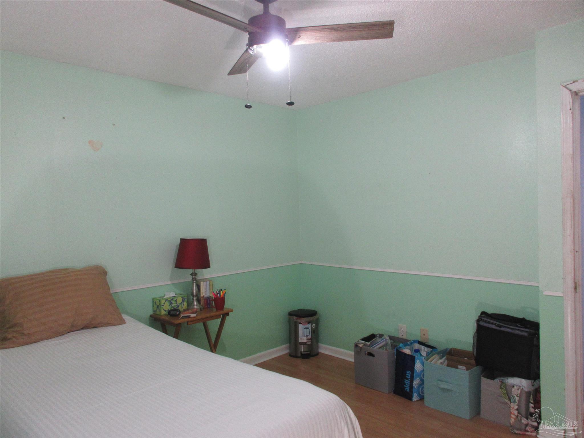 5233 Sewell Road Milton, FL 32570 - Photo 43 of 71