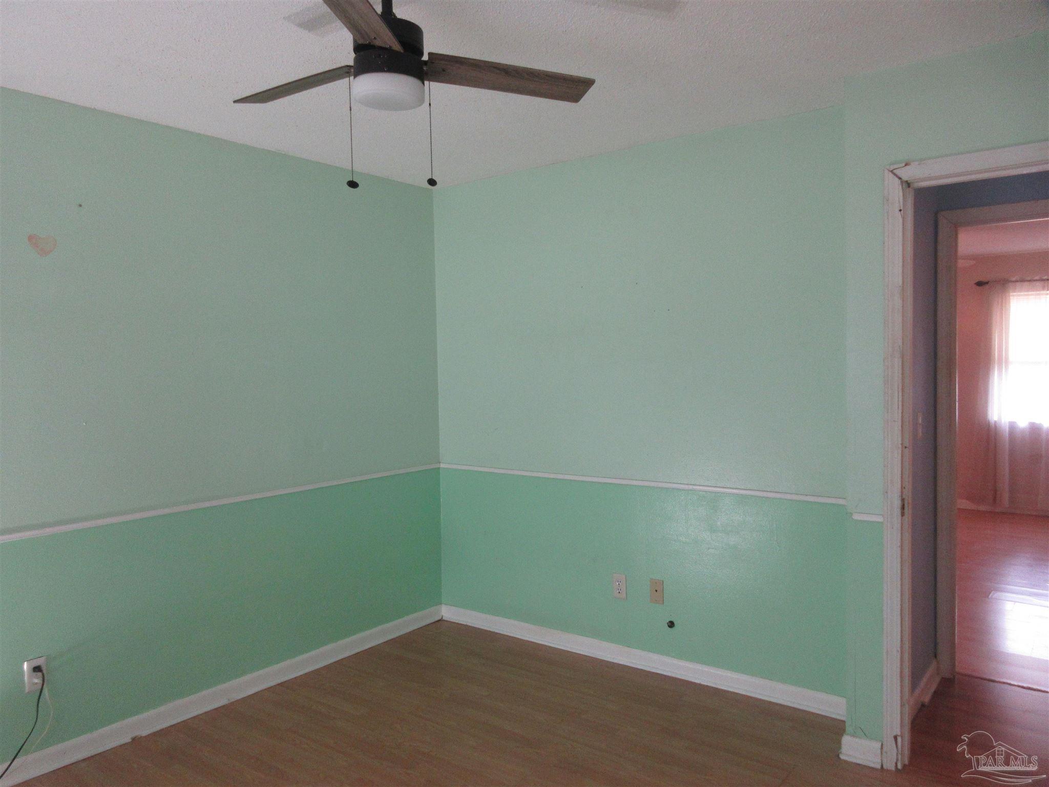 5233 Sewell Road Milton, FL 32570 - Photo 44 of 71