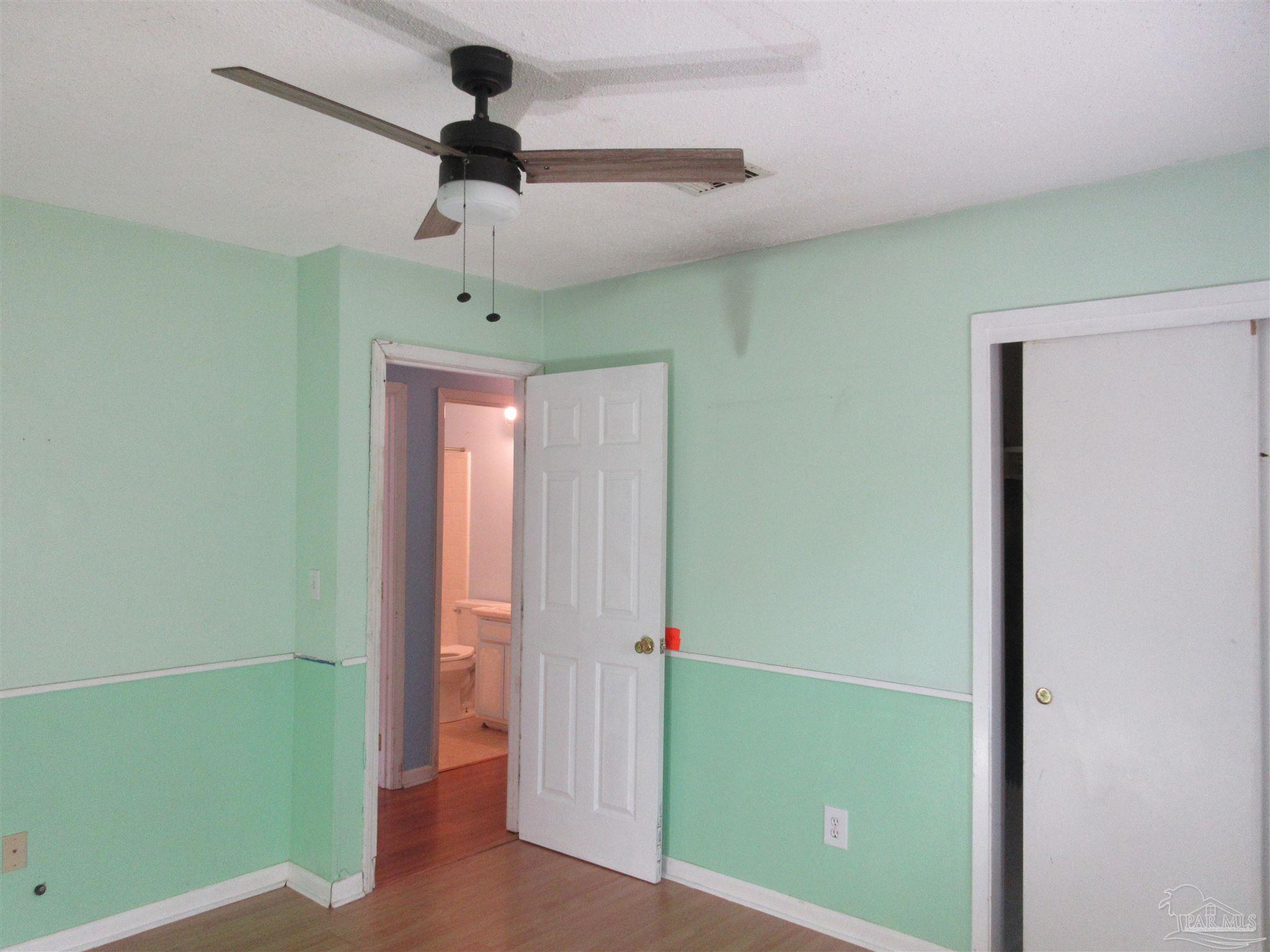 5233 Sewell Road Milton, FL 32570 - Photo 45 of 71