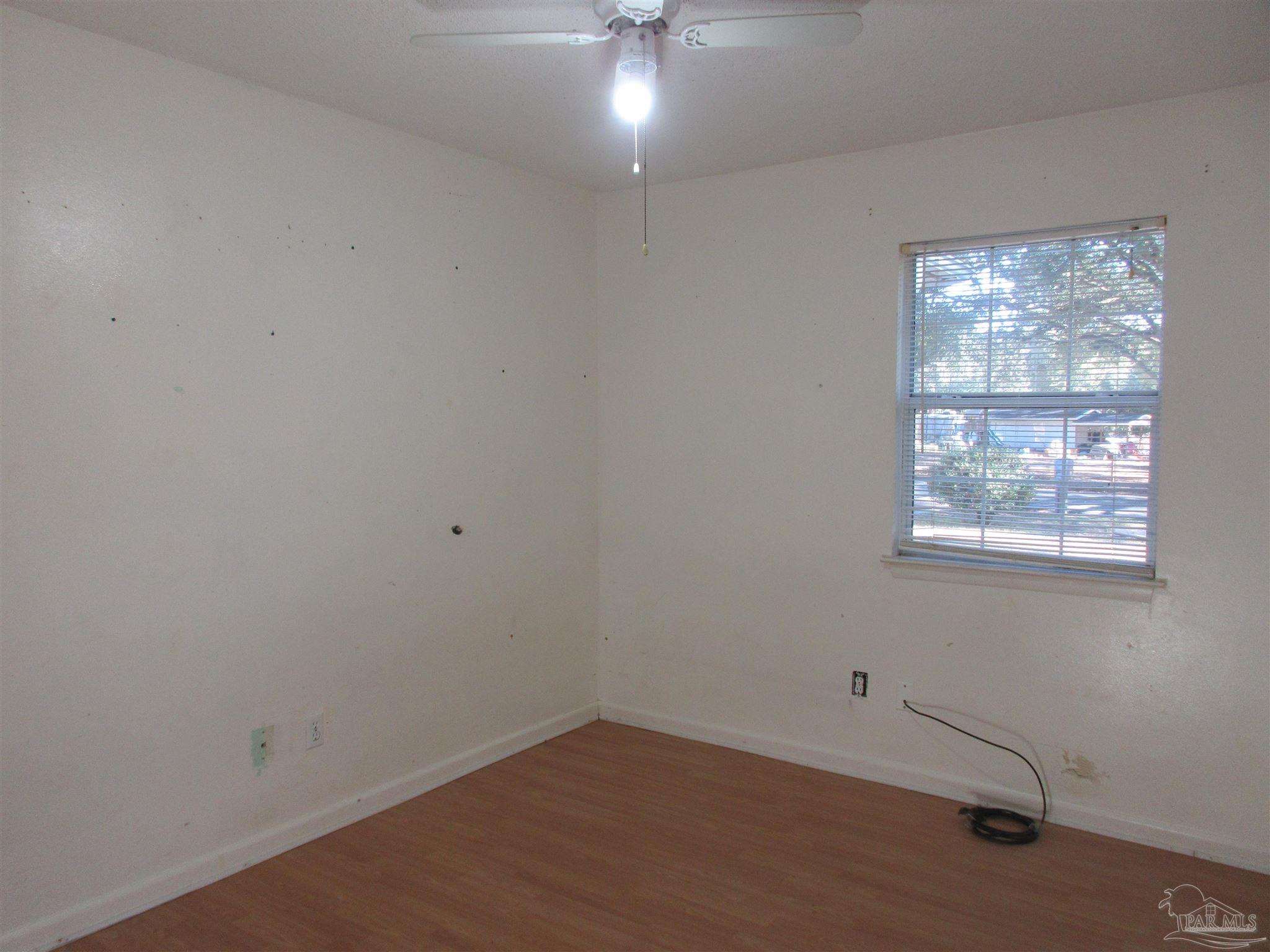 5233 Sewell Road Milton, FL 32570 - Photo 47 of 71