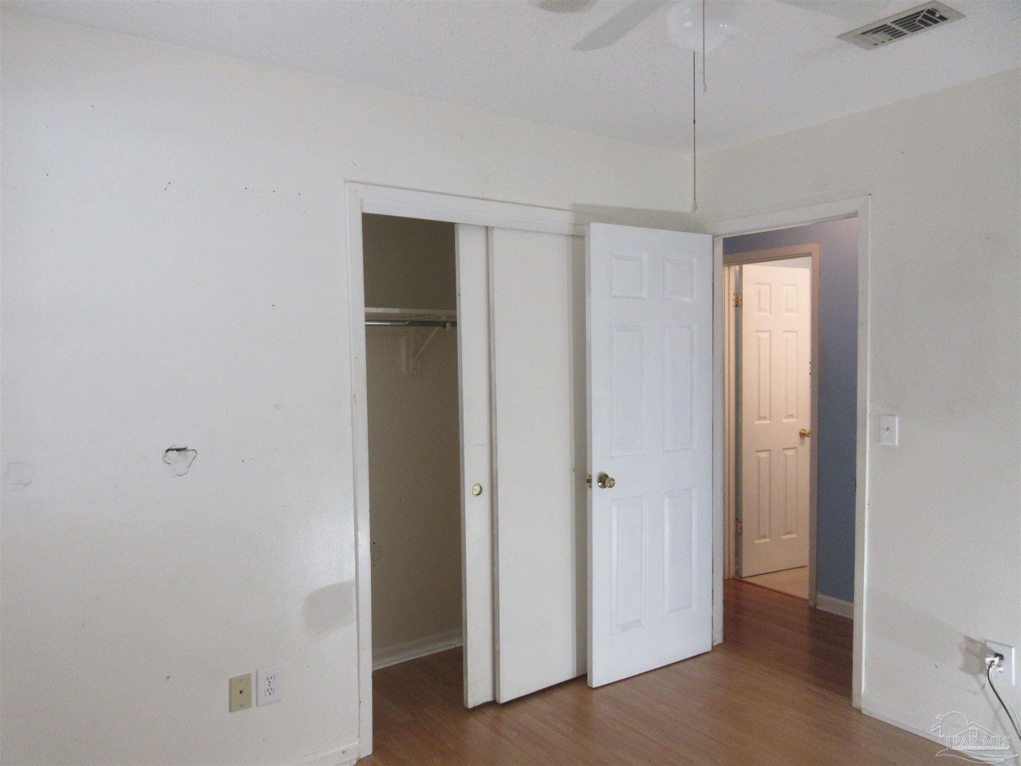 5233 Sewell Road Milton, FL 32570 - Photo 50 of 71