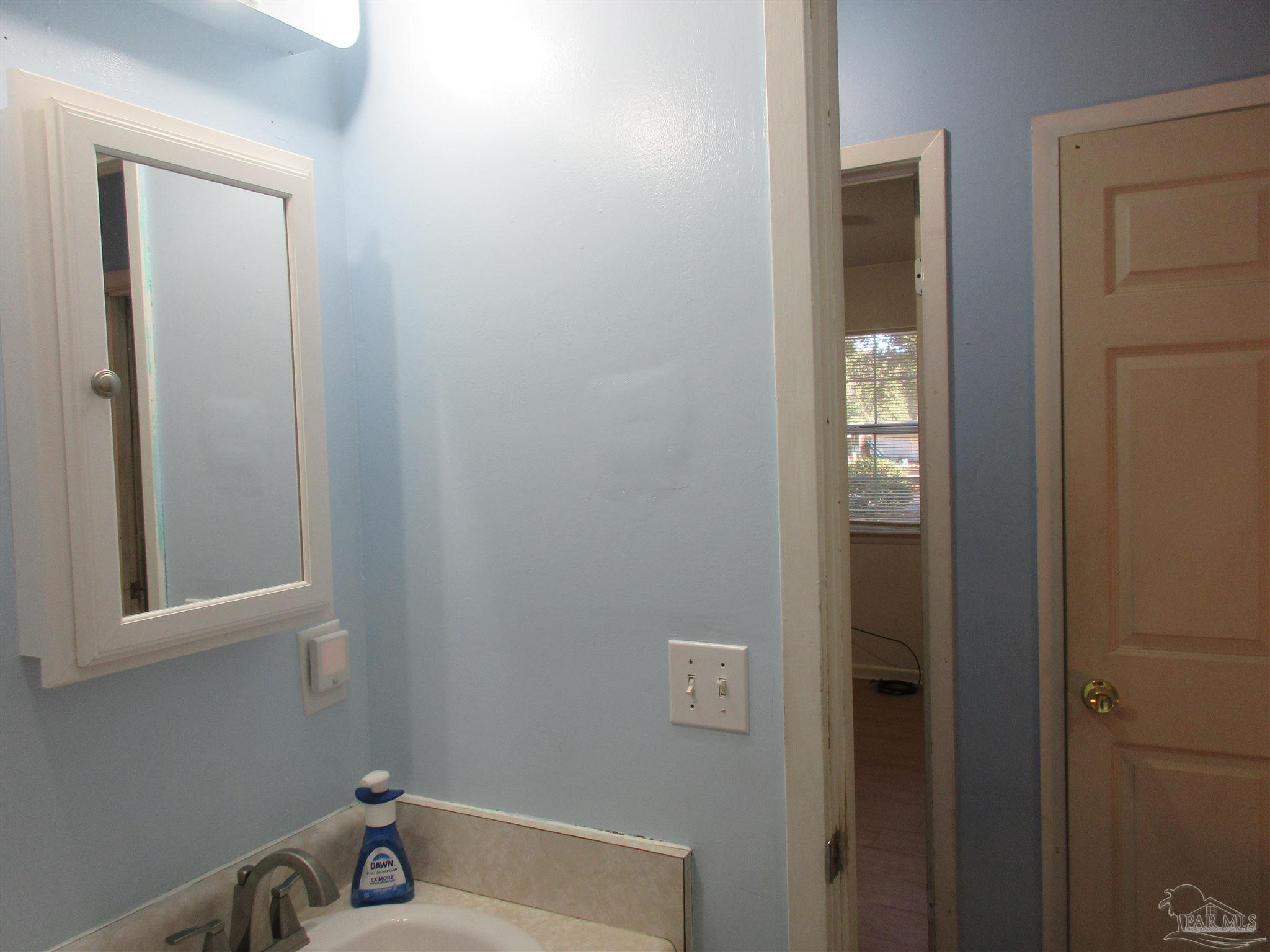 5233 Sewell Road Milton, FL 32570 - Photo 54 of 71