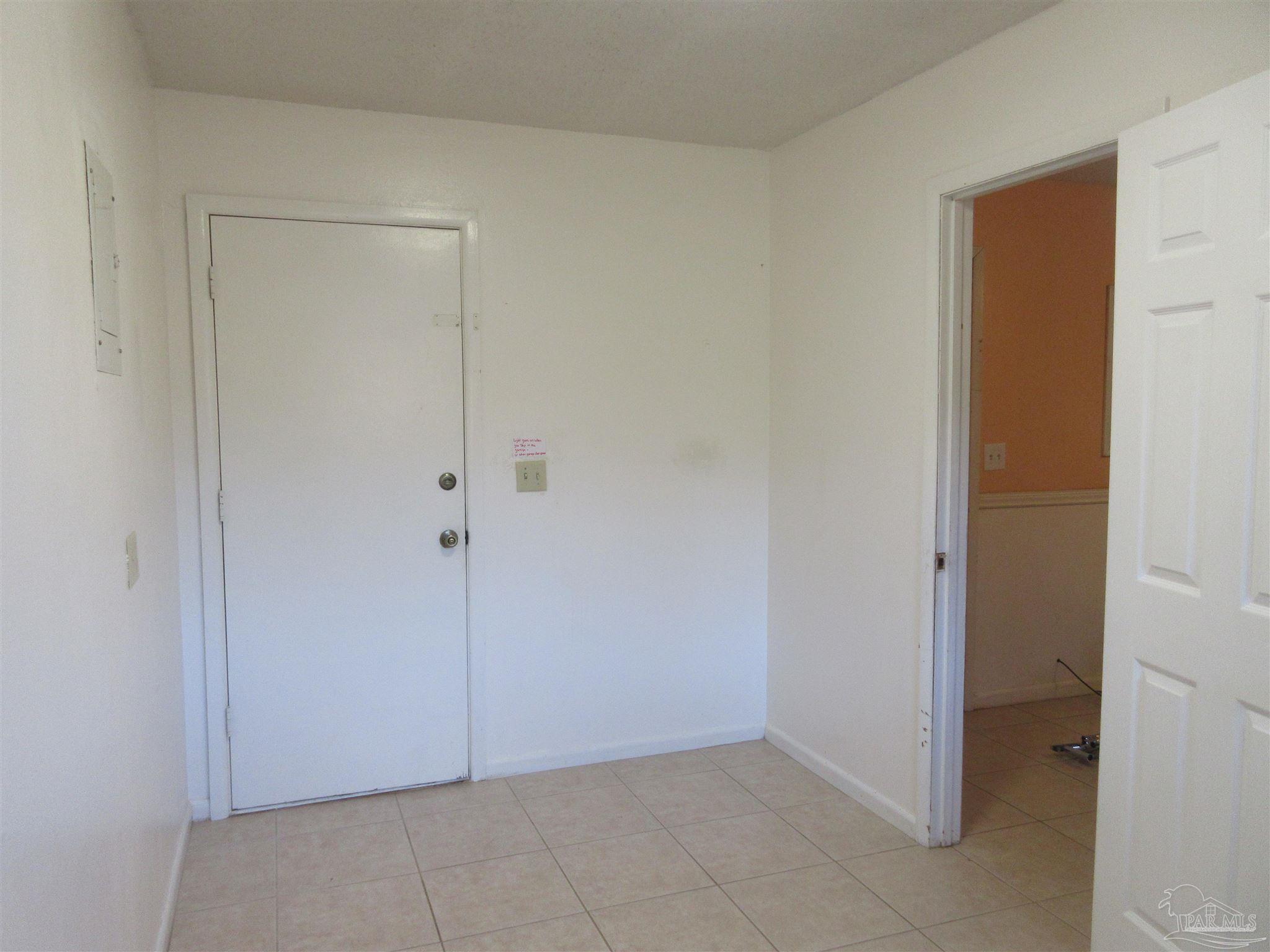 5233 Sewell Road Milton, FL 32570 - Photo 55 of 71