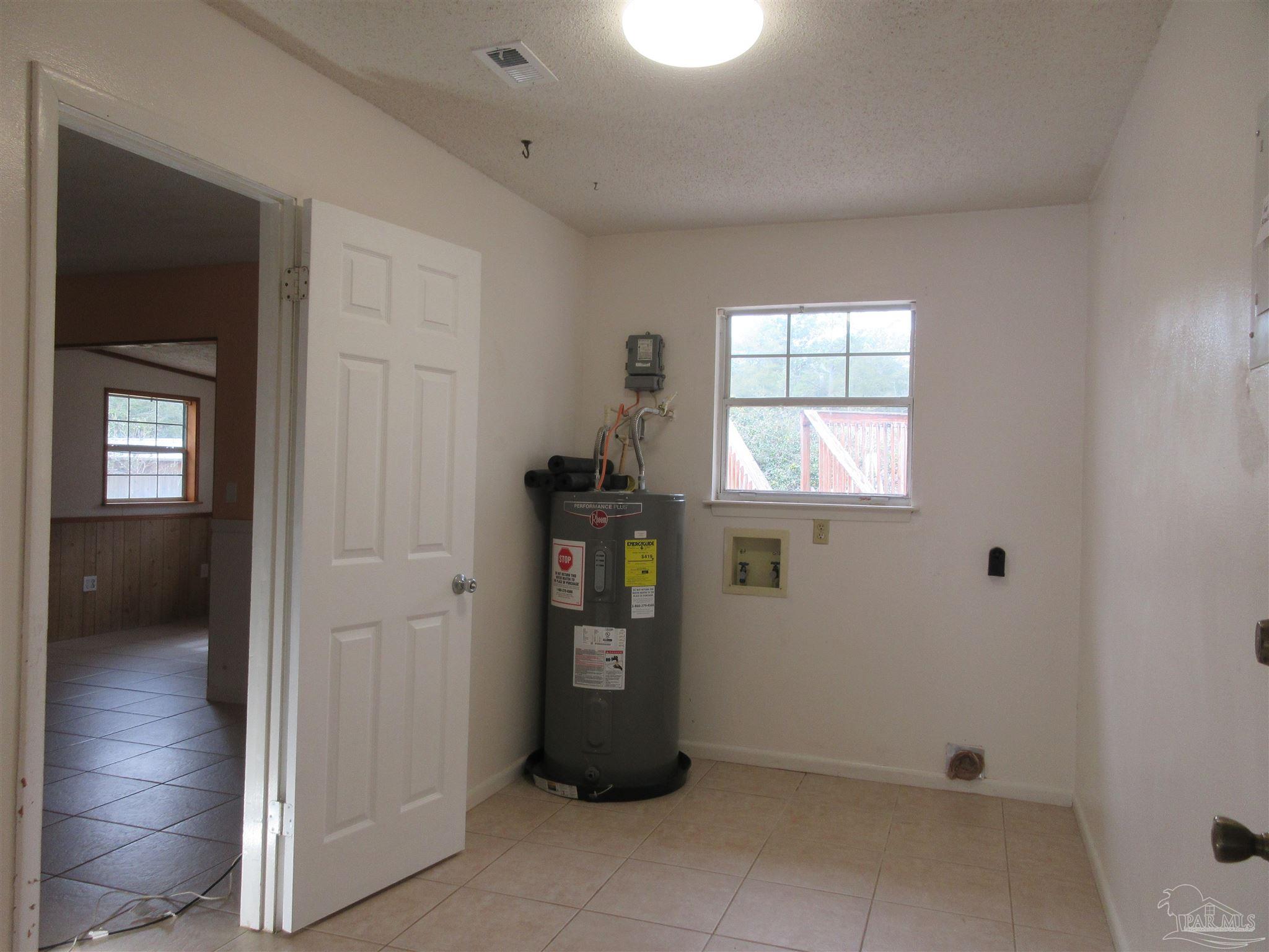5233 Sewell Road Milton, FL 32570 - Photo 56 of 71