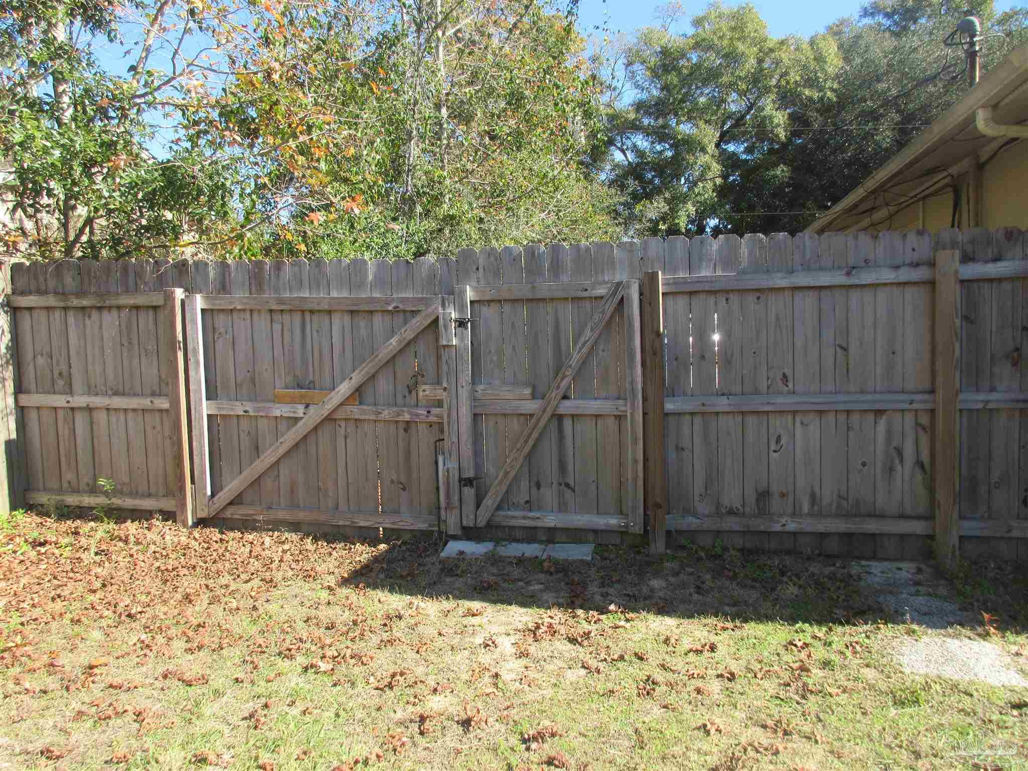 5233 Sewell Road Milton, FL 32570 - Photo 60 of 71