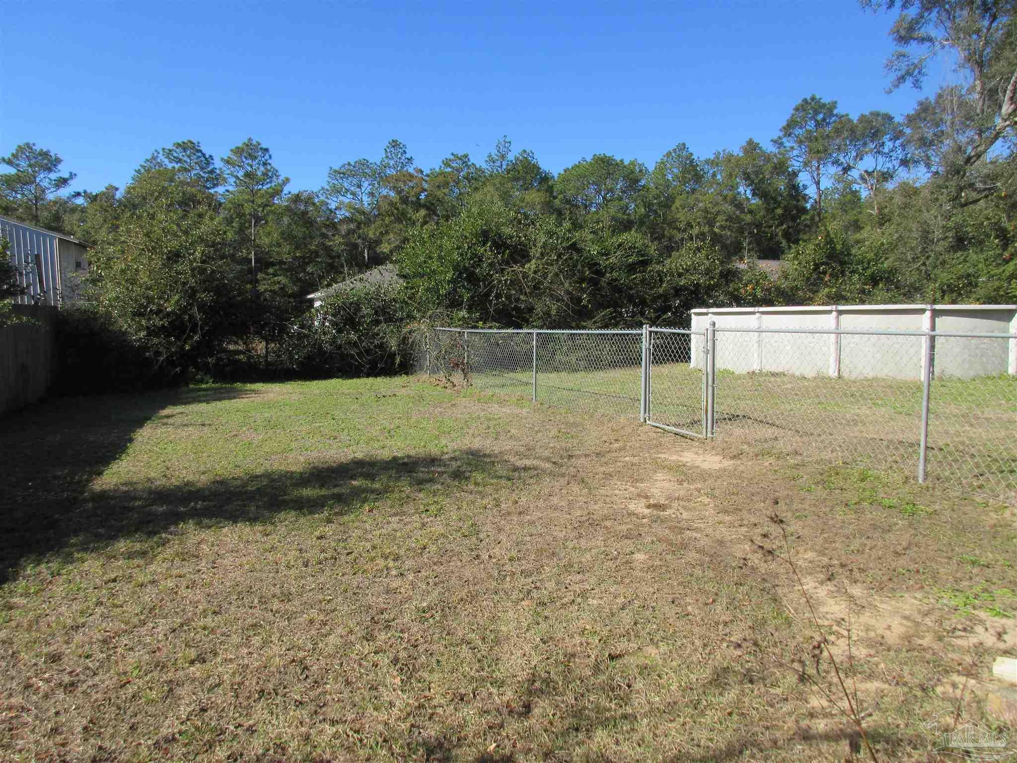 5233 Sewell Road Milton, FL 32570 - Photo 63 of 71