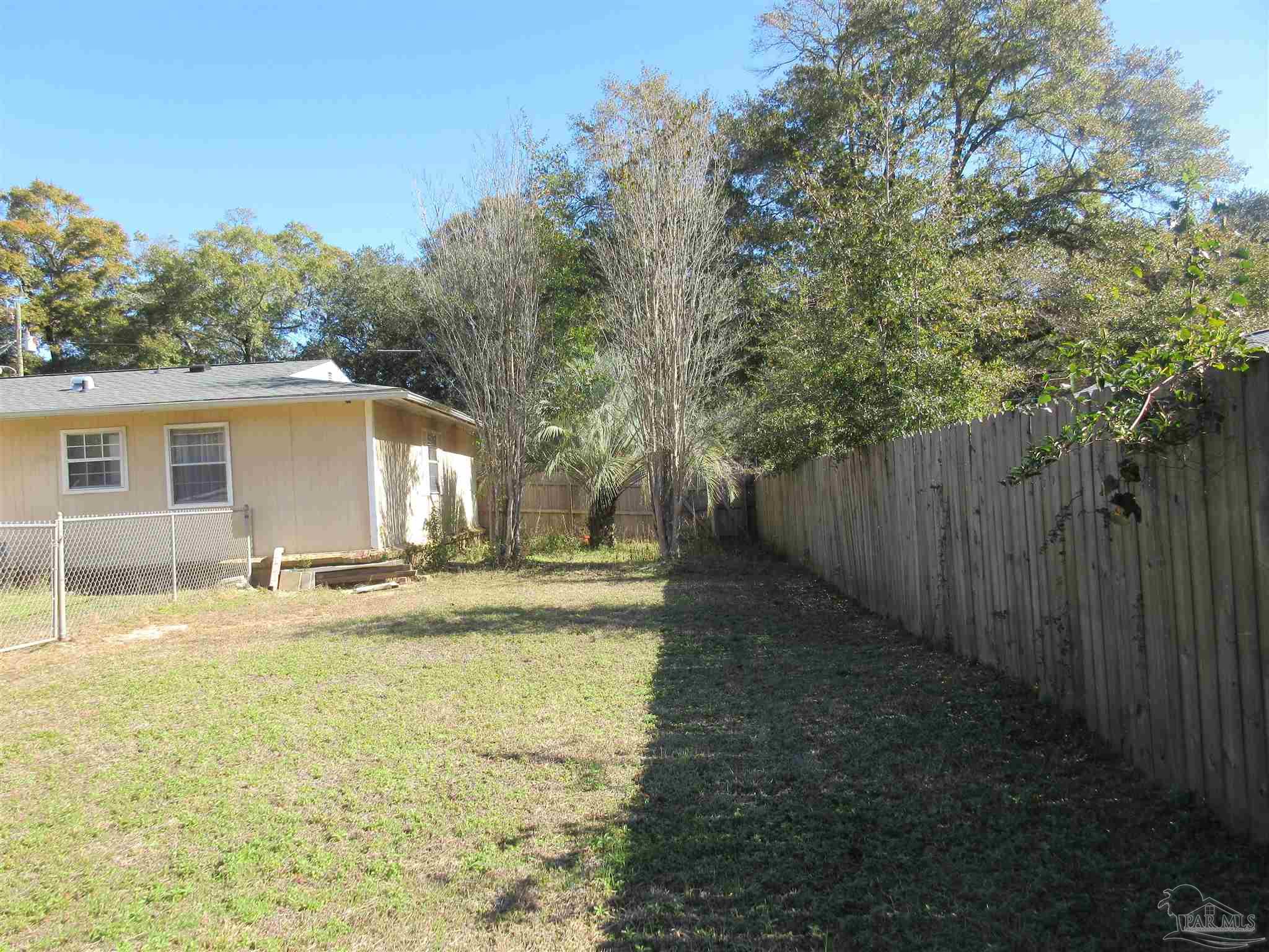 5233 Sewell Road Milton, FL 32570 - Photo 64 of 71