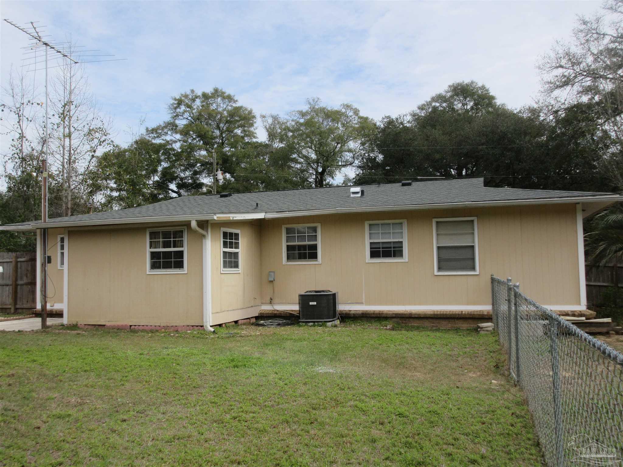 5233 Sewell Road Milton, FL 32570 - Photo 65 of 71