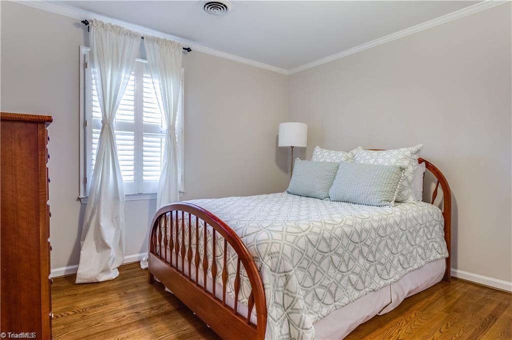 3637 Gramercy Road Greensboro, NC 27410 - Photo 15 of 30 Gallery Image 15
