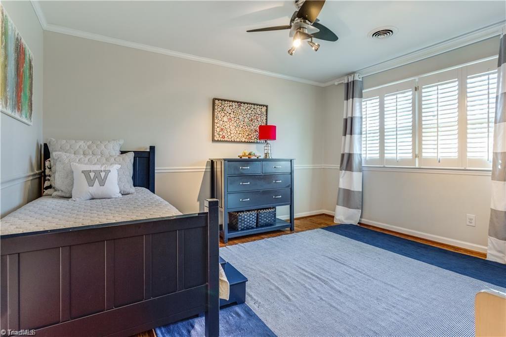 3637 Gramercy Road Greensboro, NC 27410 - Photo 16 of 30 Gallery Image 16