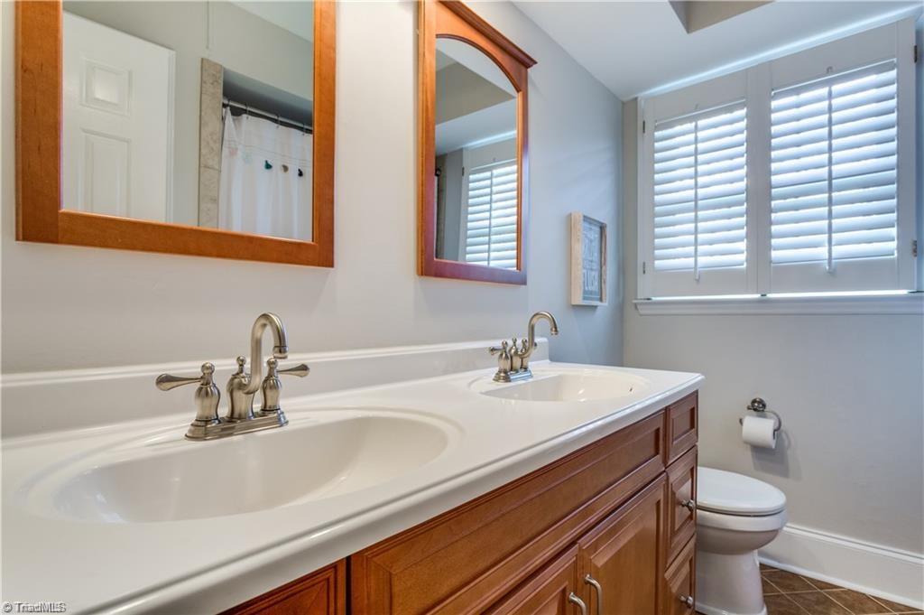 3637 Gramercy Road Greensboro, NC 27410 - Photo 18 of 30 Gallery Image 18