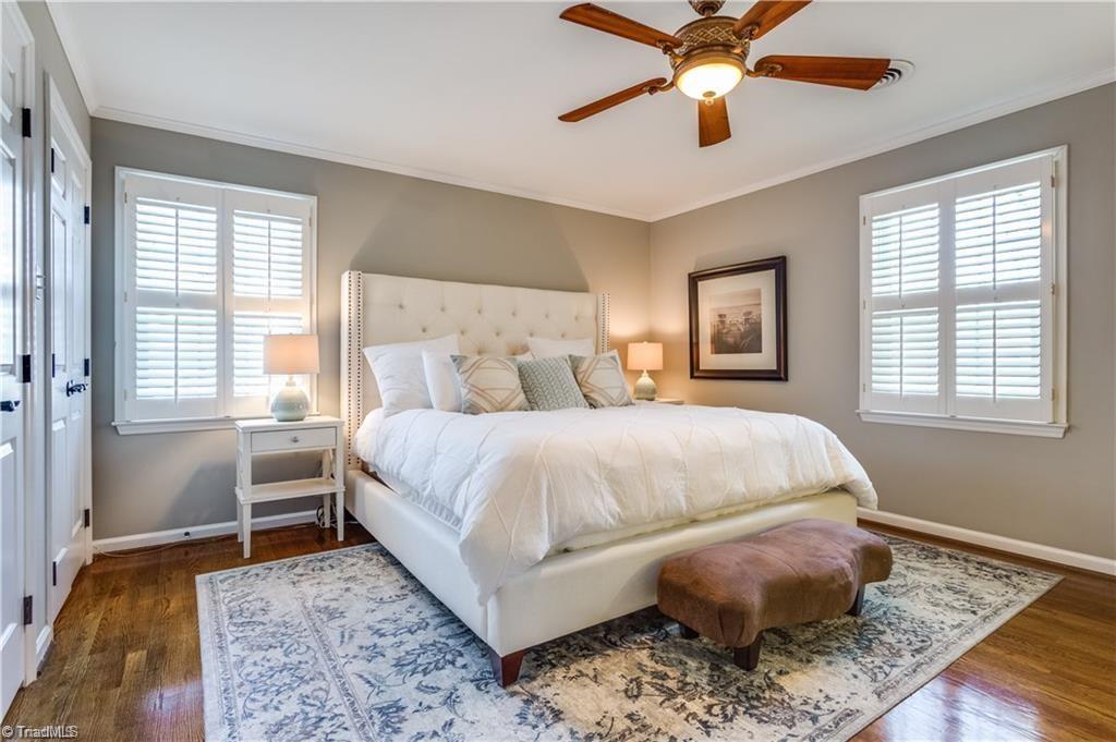 3637 Gramercy Road Greensboro, NC 27410 - Photo 19 of 30 Gallery Image 19