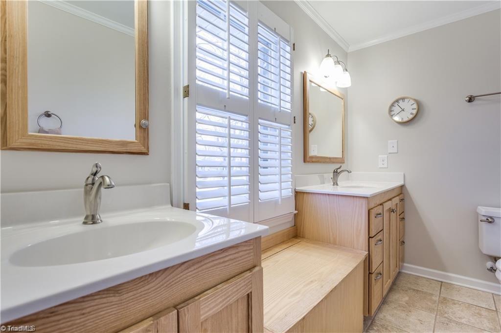 3637 Gramercy Road Greensboro, NC 27410 - Photo 20 of 30 Gallery Image 20