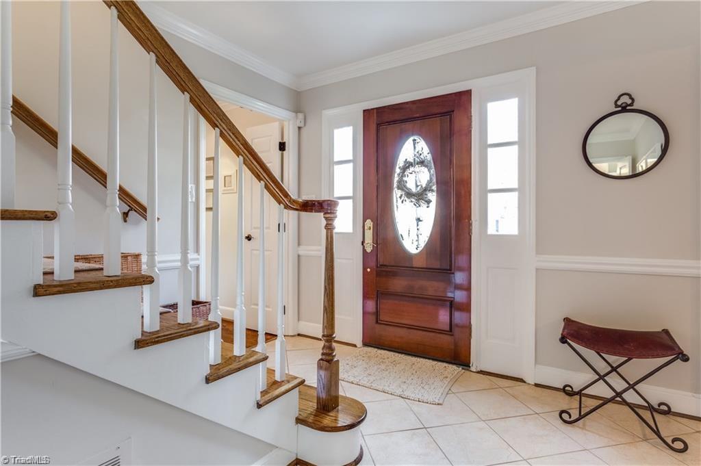 3637 Gramercy Road Greensboro, NC 27410 - Photo 21 of 30 Gallery Image 21