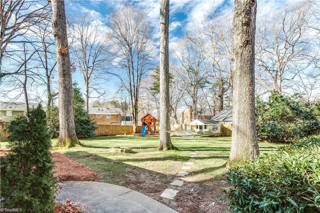 3637 Gramercy Road Greensboro, NC 27410 - Photo 26 of 30 Gallery Image 26