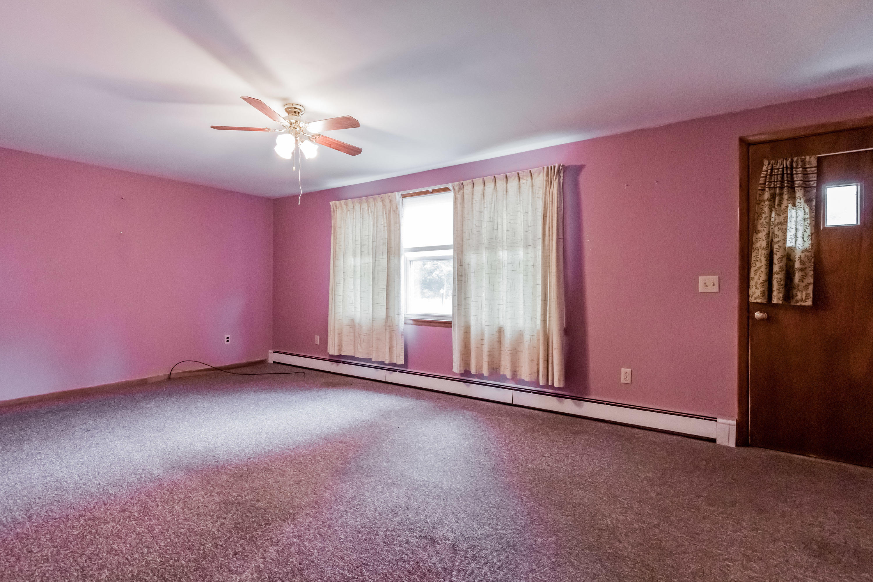 170 Federal Road Parsonsfield, ME 04047 - Photo 19 of 47 20210810ms-81022