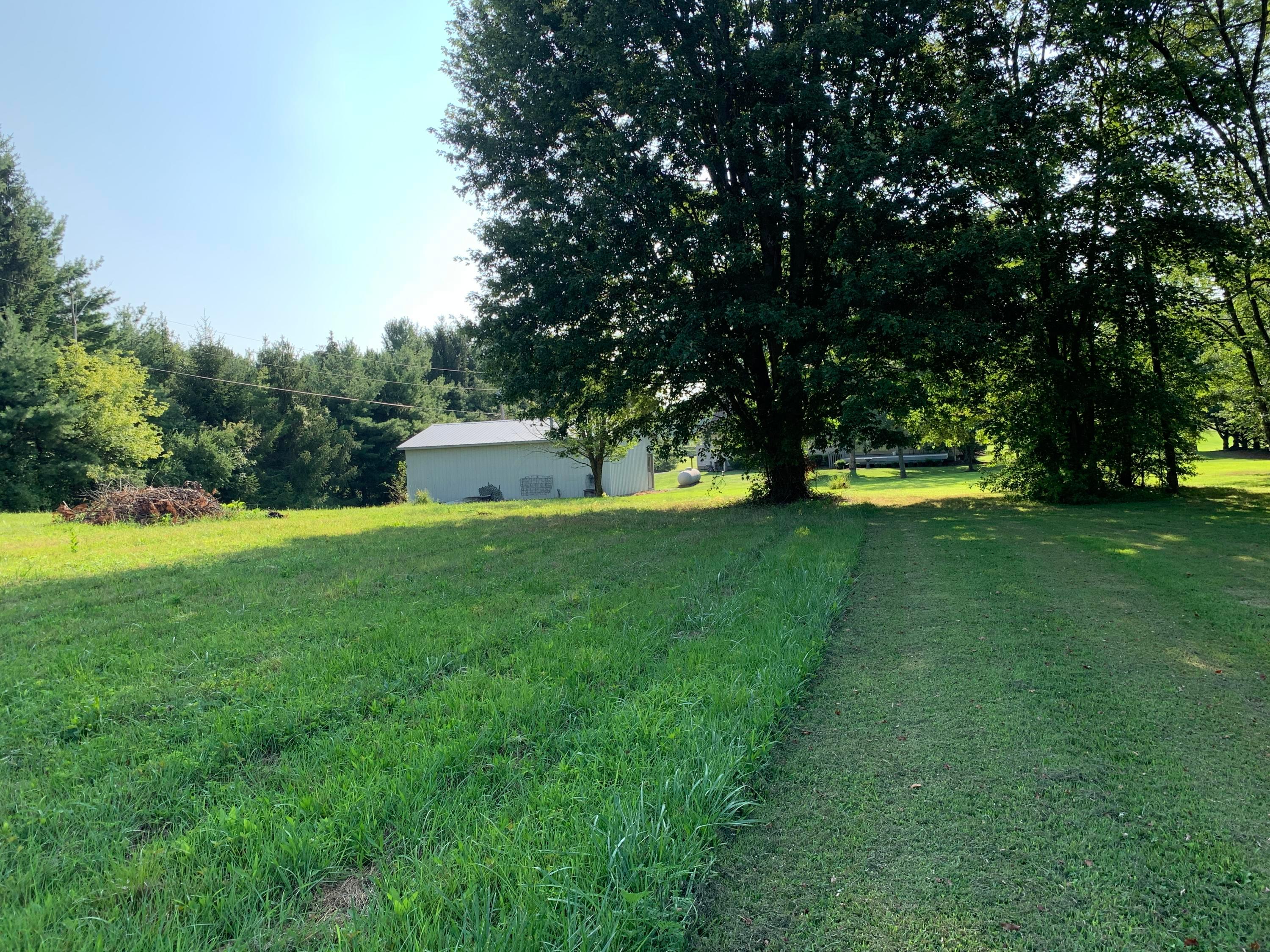 1640 Burnside Road Northwest Pataskala, OH 43062 - Photo 5 of 8