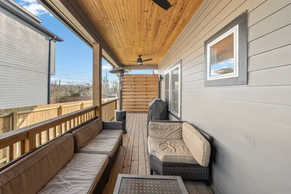 $2,595 | 211 Eisenhower Drive, Nashville, TN 37211