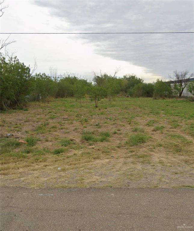 5901 South Jackson Road Pharr, TX 78577 - Photo 2 of 2