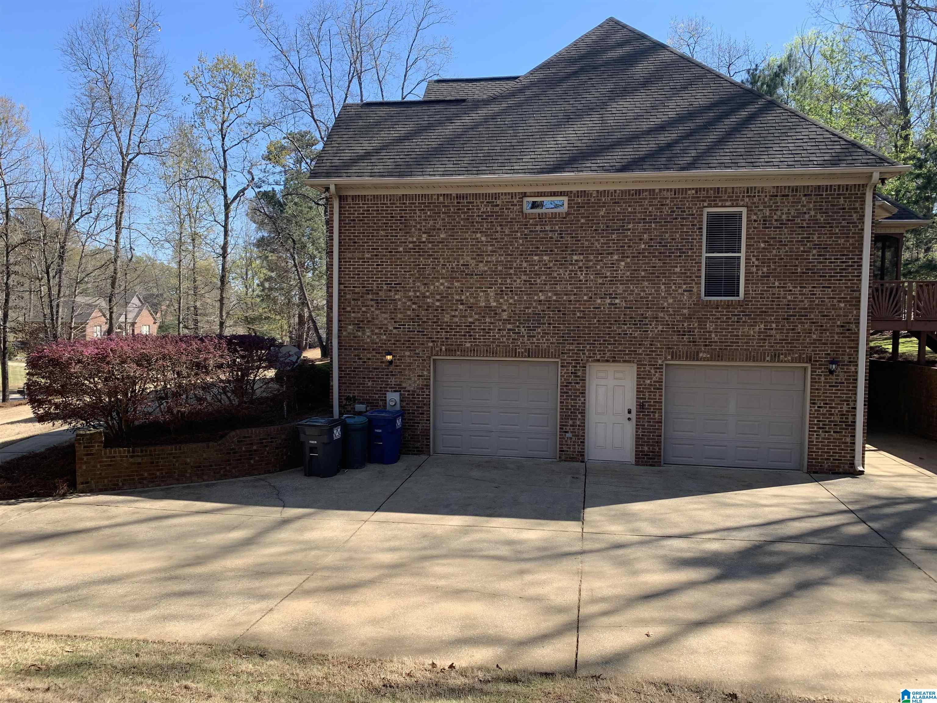 3620 Timber Way Helena, AL 35022 - Photo 6 of 54