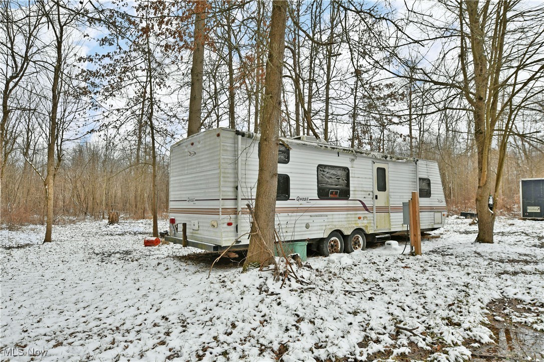 Brigden Road North Bloomfield, OH 44450 - Photo 26 of 34 Gallery Image 26