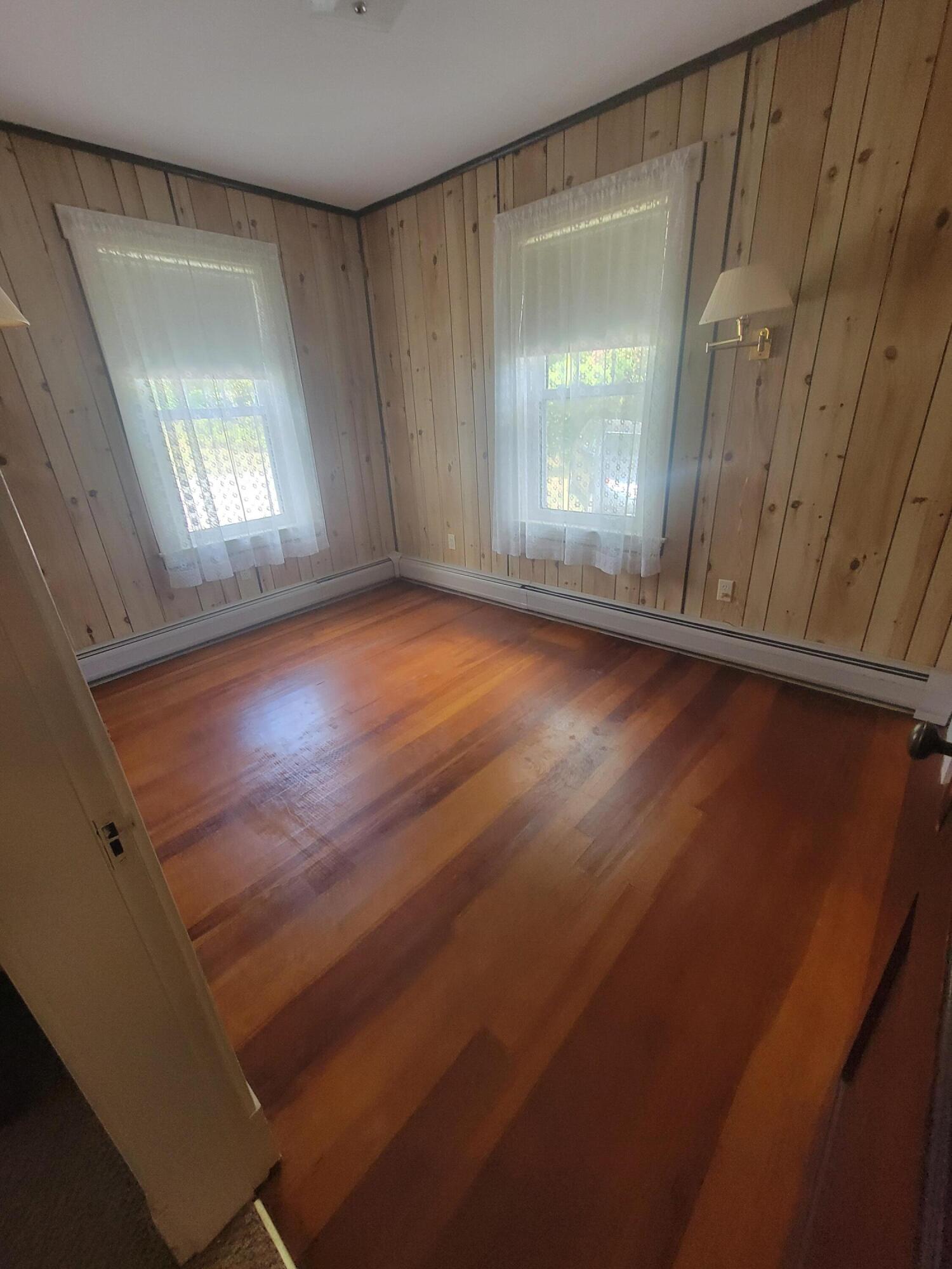 490 Main Road North Hampden, ME 04444 - Photo 18 of 23 20240924_131816