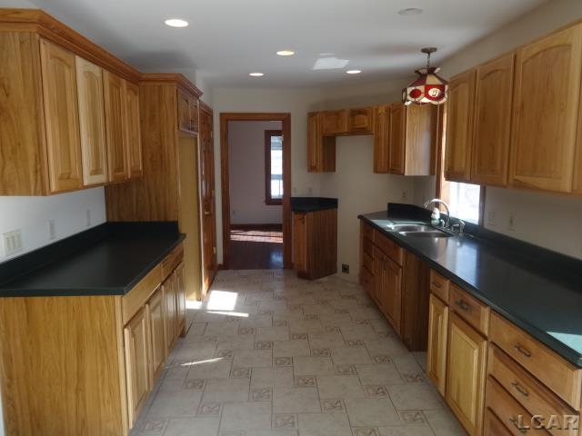 11199 Preston Road Britton, MI 49229 - Photo 5 of 29