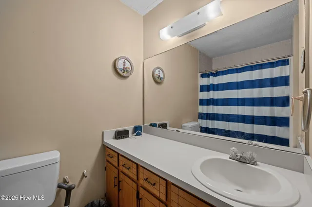 $300,000 | 113 Ridgewood Trail, New Bern, NC 28560