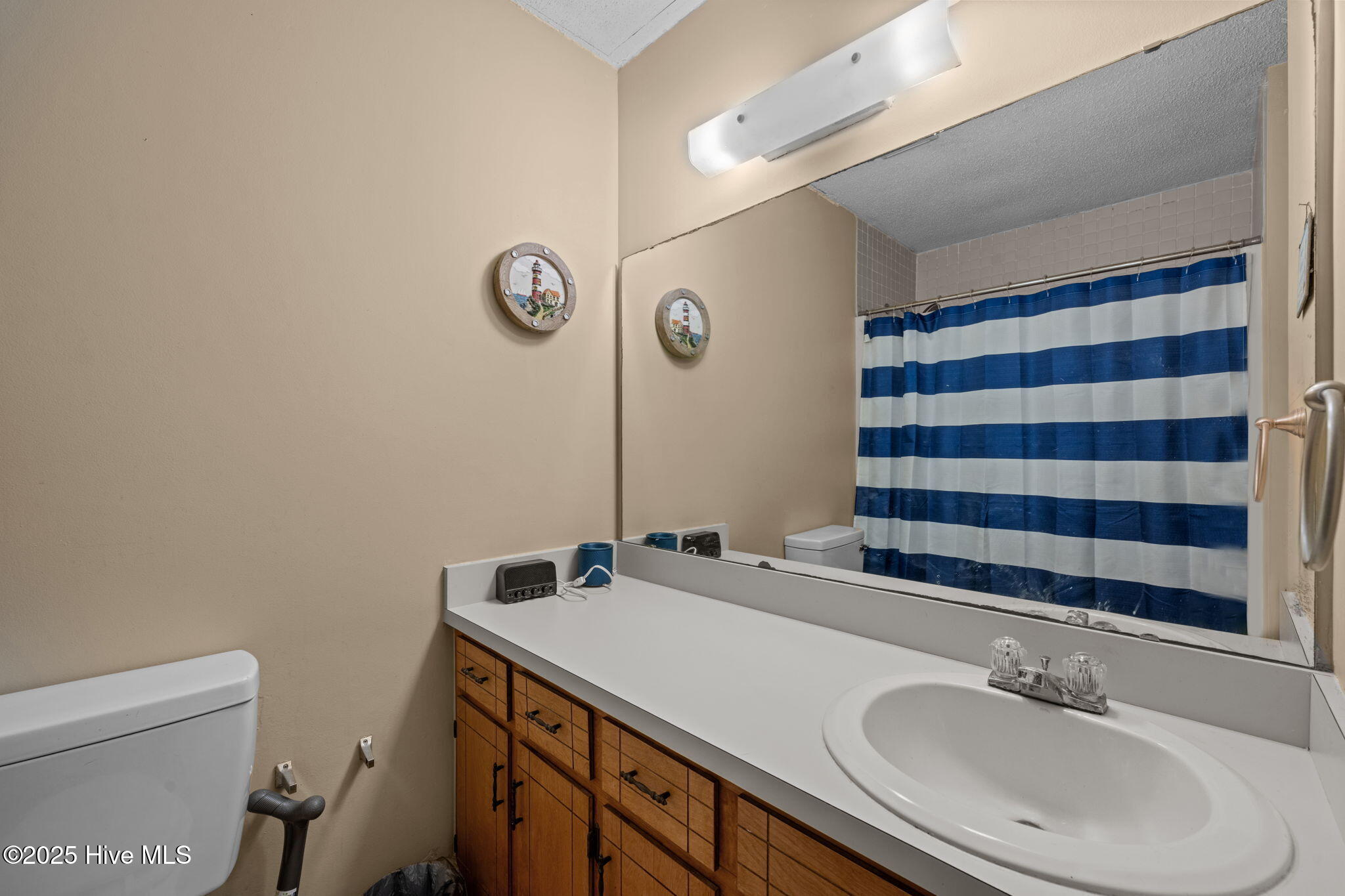 113 Ridgewood Trail New Bern, NC 28560 - Photo 11 of 27 22-web-or-mls-DSC_0948