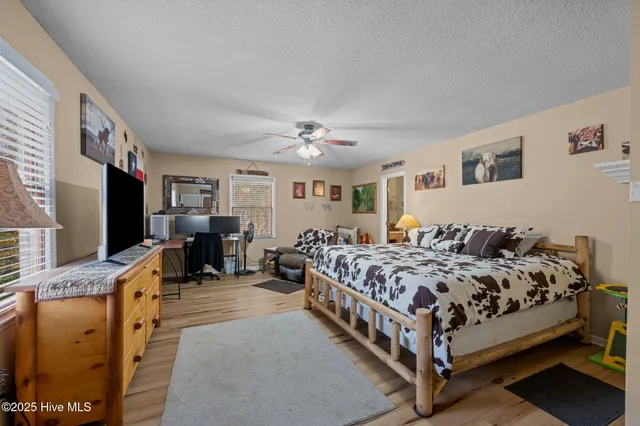 $300,000 | 113 Ridgewood Trail, New Bern, NC 28560