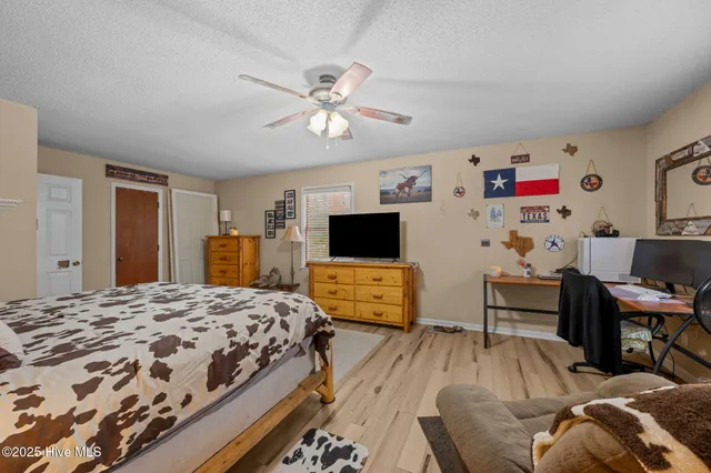 $300,000 | 113 Ridgewood Trail, New Bern, NC 28560