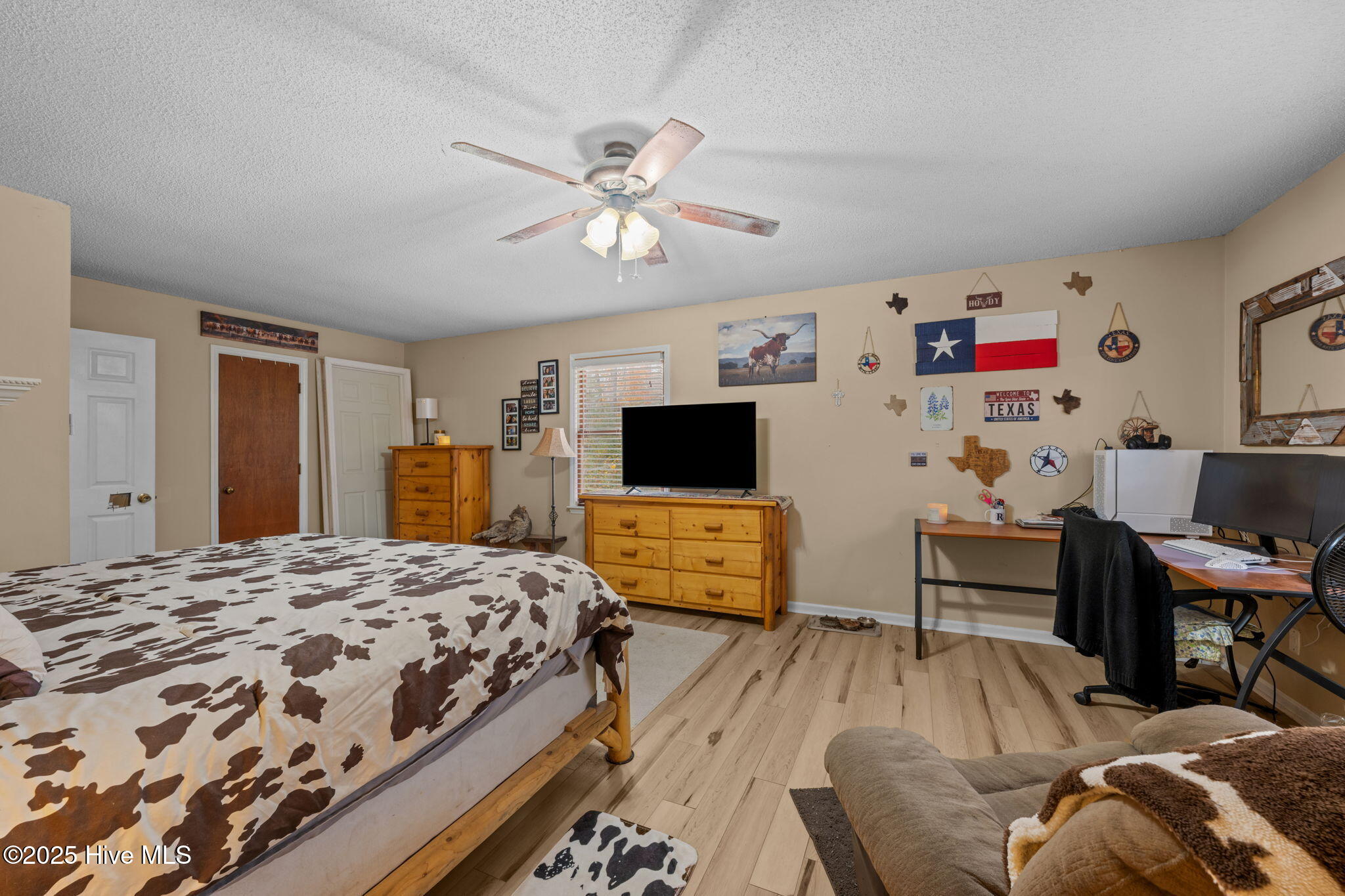 113 Ridgewood Trail New Bern, NC 28560 - Photo 14 of 27 17-web-or-mls-DSC_0933