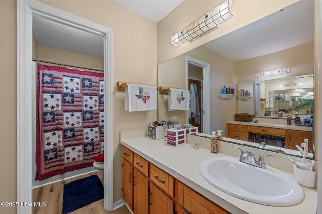 $300,000 | 113 Ridgewood Trail, New Bern, NC 28560