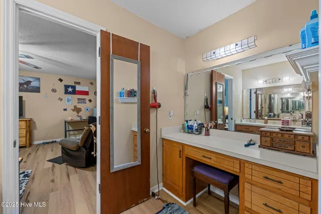 $300,000 | 113 Ridgewood Trail, New Bern, NC 28560