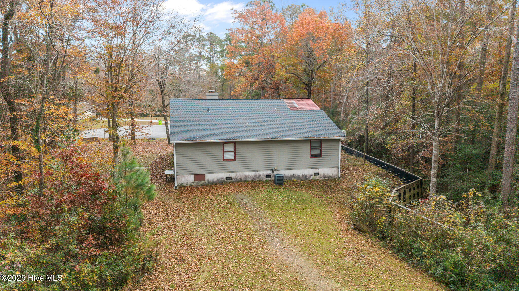 113 Ridgewood Trail New Bern, NC 28560 - Photo 18 of 27 8-web-or-mls-DJI_20251125140742_0169_D